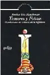 Temores y Fobias