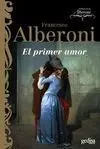 El Primer Amor