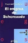 El Enigma de Scherezade