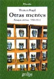 OTRAS MENTES