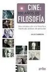 Cine 100 Años de Filosofia