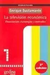 La Televisión Económica