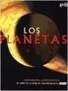Los Planetas