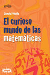 EL CURIOSO MUNDO DE LAS MATEMÁTICAS