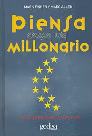 Piensa Como un Millonario
