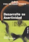 DESARROLLE SU ASERTIVIDAD