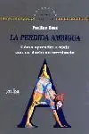 La Pérdida Ambigua