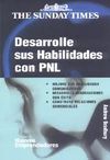 DESARROLLE SUS HABILIDADES CON PNL