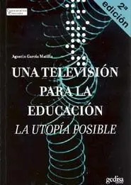 Una Television para le Educacion