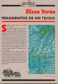 Fragmentos de un Tejido
