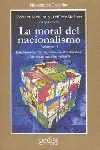 La Moral del Nacionalismo Ii