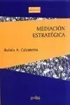 Mediación Estratégica