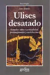 Ulises Desatado