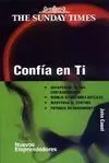 Confía en Ti