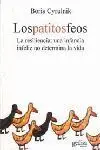 Los Patitos Feos