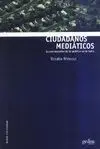 Ciudadanos Mediáticos