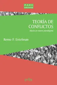 Teoría de Conflictos