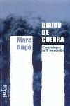 DIARIO DE GUERRA