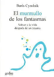 Murmullo de los Fantasmas