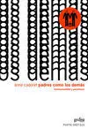 Padres Como los Demás