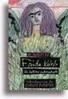 El Diario de Frida Kahlo