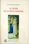 La Mujer en la Epica Francesa