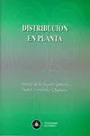 Distribucion en Planta