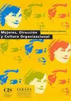 Mujeres, Direccion y Cultura Organizacional
