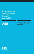 El Discurso de Management