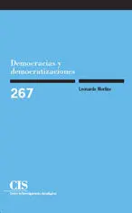 Democrácias y Democratizaciones