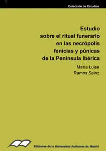 Estudio Sobre la Ritual Funerario en las Necropoli