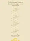 Evaluacion Psicologica. Coordenadas, Procesos y Ga