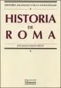 Historia de Roma