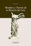 Modelos y Teorías de la Historia del Arte