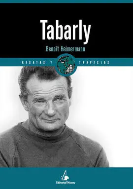 Tabarly