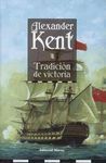TRADICIÓN DE VICTORIA