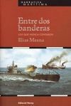 ENTRE DOS BANDERAS
