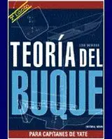 Teoría del Buque (Para Capitanes de Yate)