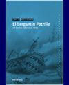EL BERGANTÍN POTRILLO