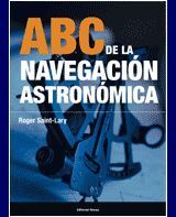 ABC DE LA NAVEGACIÓN ASTRONÓMICA (2ª EDICIÓN)