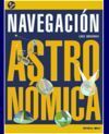 NAVEGACIÓN ASTRONÓMICA (5ª EDICIÓN)