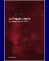 LA FRAGATA LIGERA