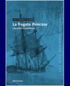 LA FRAGATA PRINCESA