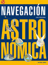 NAVEGACION ASTRONOMICA 5ºED