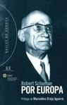 POR EUROPA