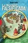 La Nación Falsificada