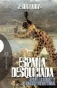 España Desquiciada