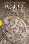 ARTE DEL RENACIMIENTO ESPAÑOL, EL
