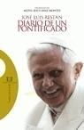 DIARIO DE UN PONTIFICADO