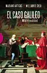 Caso Galileo,El-Mito y Realidad